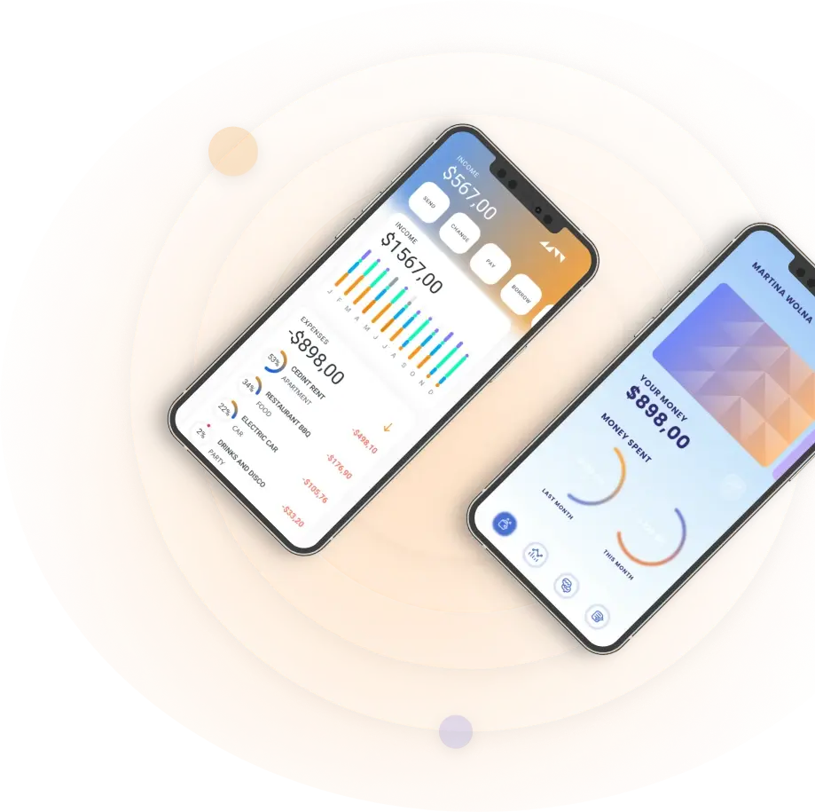 Immediate Matrix - Introducing Immediate Matrix: The Solution for Cryptocurrency Trading