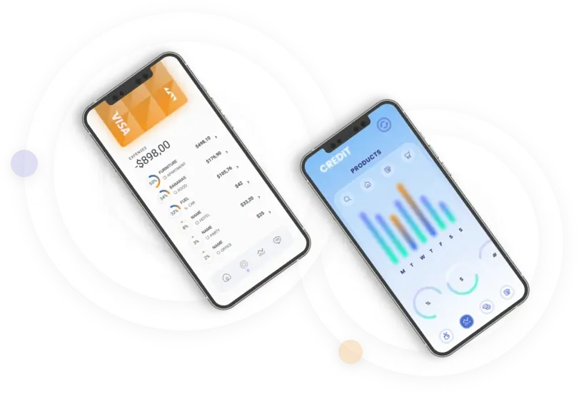 Immediate Matrix - INVEST WITH Immediate Matrix